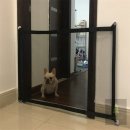 행운하우스 쇼핑하우
