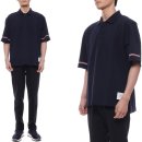 J0199 이미지