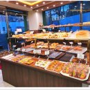 스위트과자점 이미지