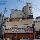 나인스카이시티 이미지