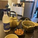 [나주혁신도시맛집]1티어 안주 맛집 막걸리가 술술 넘어가는 나주당 후기