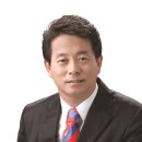 안산서초등학교 경인투데이뉴스