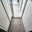 부경 공인중개사사무소 이미지