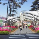 교통공원 사거리 이미지