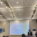 주식회사 일로와 이미지
