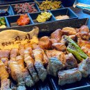 돼지먹자 이미지