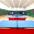 예천군민탁구장 탁구장 이미지