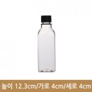 N120 이미지
