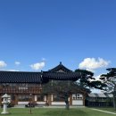 루체테펜션 | [경주글램핑추천] 울산 근교 경주 글램핑 추천, 용장글램핑