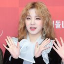 몽실묭실 이미지