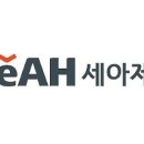 정진자동차공업 | [철강]면접후기와 세아제강 사업보고서 살펴보기