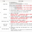 윈컴퍼니 이미지