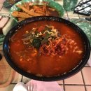 하경발전소 이미지