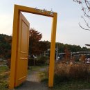 문학촌민박 이미지