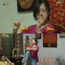 언북문화체육센터 이미지
