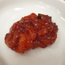 대가진설렁탕 이미지