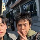 11680-221-110외 | [팝업] LES X EPICENTER.tourist 26 S/S 제품 실착 후기