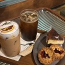 안중로60번길 이미지