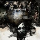 (주)더블앤조이픽쳐스 이미지