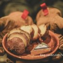 이고농산 이미지