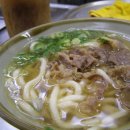 더주세요 이미지