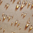 논현로 41 이미지