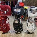 스카이골프연습장 이미지