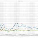 케이엘에너지 이미지
