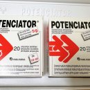 유가약국 이미지