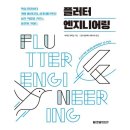 예스엔지니어링