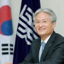 다산정보관 이미지