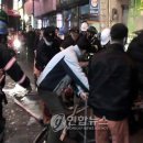 상하이노래주점 - 창원시 마산합포구 산호북17길 65 | 상하이노래주점
