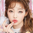 블링바이올렛 이미지