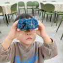 (주)드림스포츠 | 2025년 11월 드림키움 아카데미 – 아이들이 반짝였던 하루! (부산 무료 체험 후기)