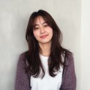 미헤어살롱(美헤어살롱)