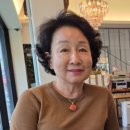 밝은세상지역아동센터 | “함께 뛰는 5km, 함께 크는 마음” 희망 마라톤 프로젝트 추진