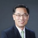 한국폴리텍 V 대학 전남캠퍼스 이미지