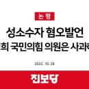 나다움의원 이미지