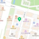 708고시텔 - 5463 | 708고시텔