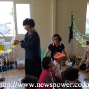 노벨요양병원 이미지