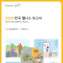 베이미 이미지