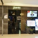 더베이징 | 반월당 중식당 js가든 더현대 대구 베이징덕 후기