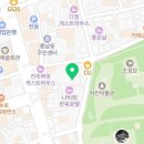 스테이선선 이미지