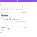 갤럭시PC 이미지