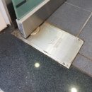 해반천 공중화장실 이미지