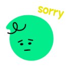 소곡보건진료소 이미지