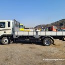 이화적재함 이미지