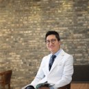 연세신경과의원 이미지