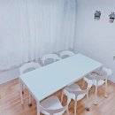 호스텔 부산역하우스 이미지