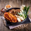 제이에스푸드 네이버블로그